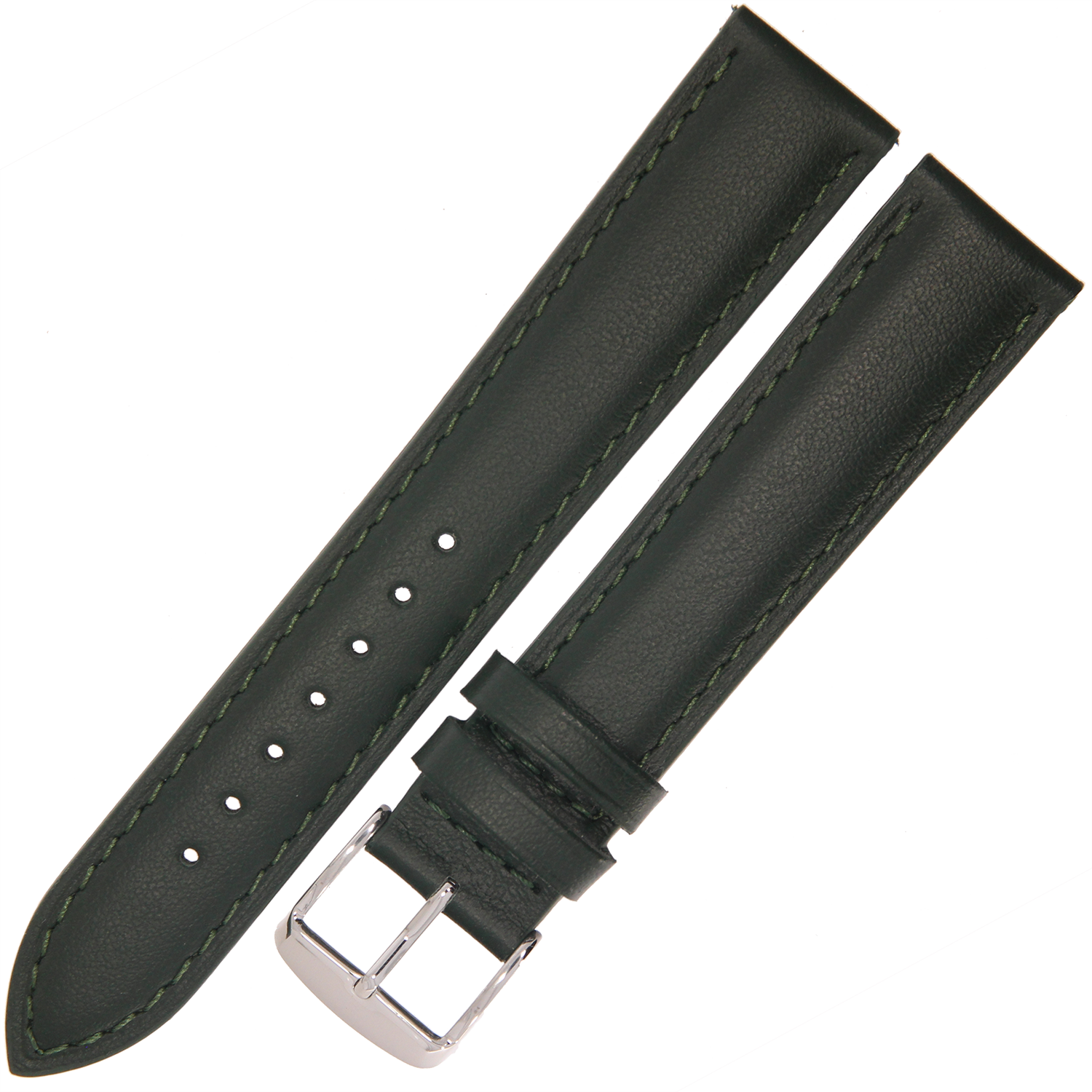 5411808st_1 kopia.png