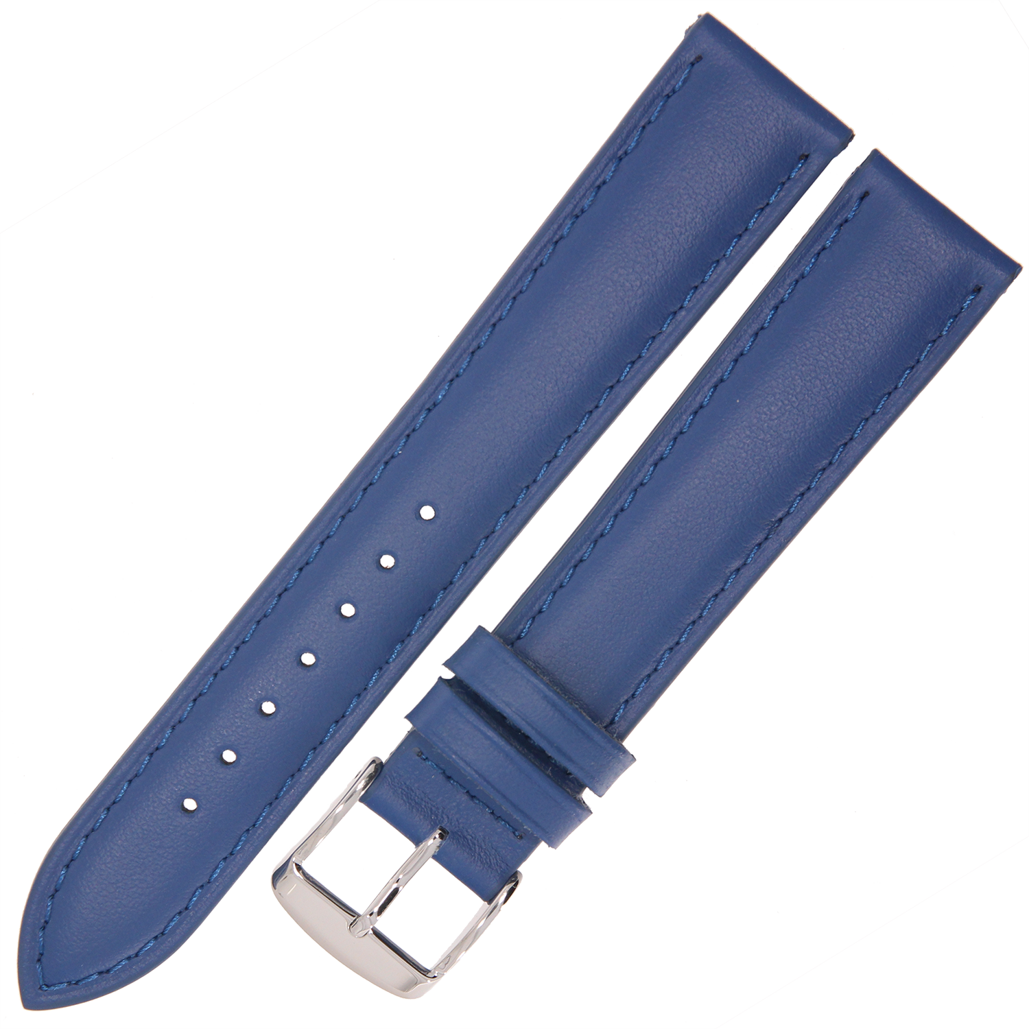 5411812st_1 kopia.png