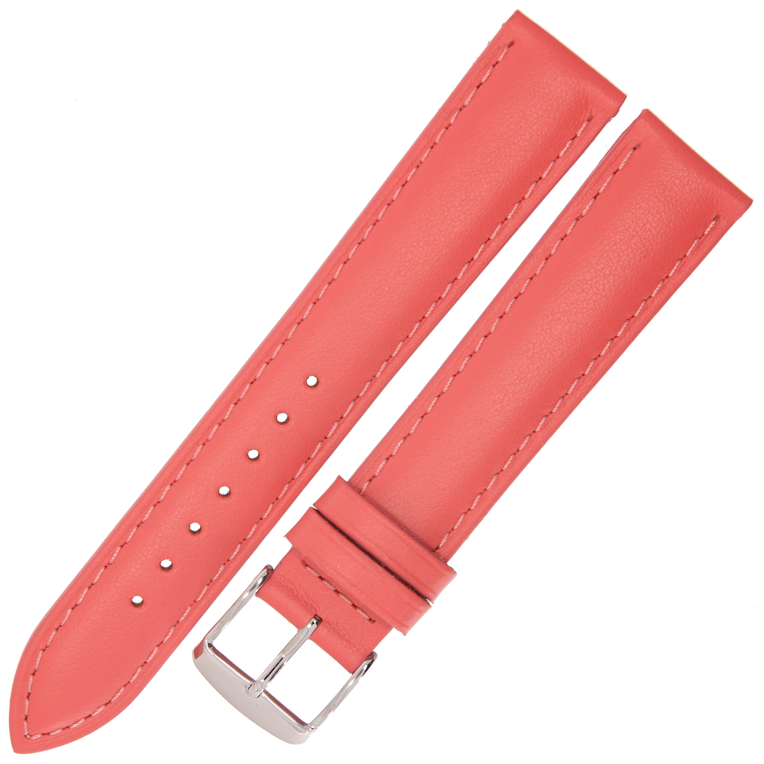 5411839st_1 kopia.png