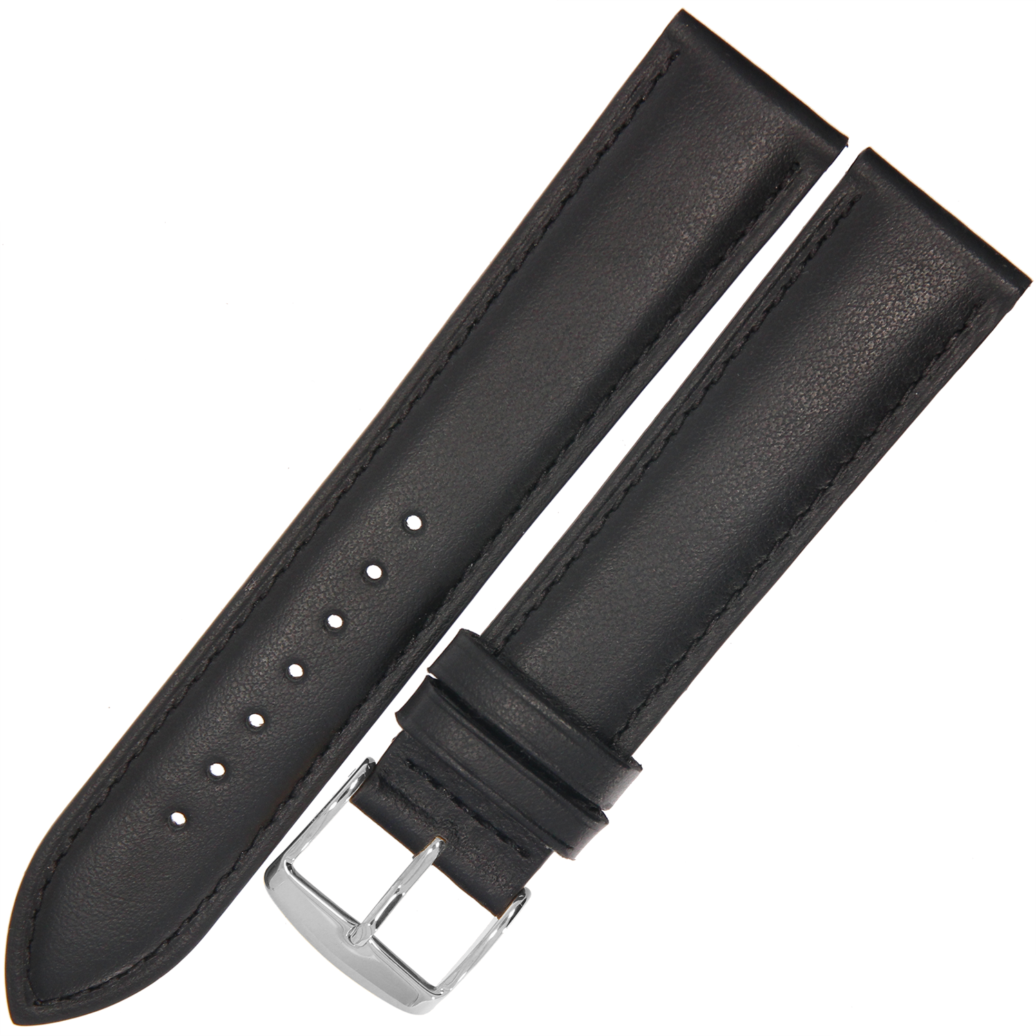 5412001st_1 kopia.png