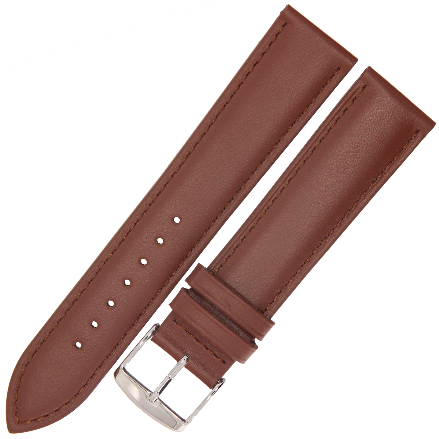 5412003st_1 kopia.png