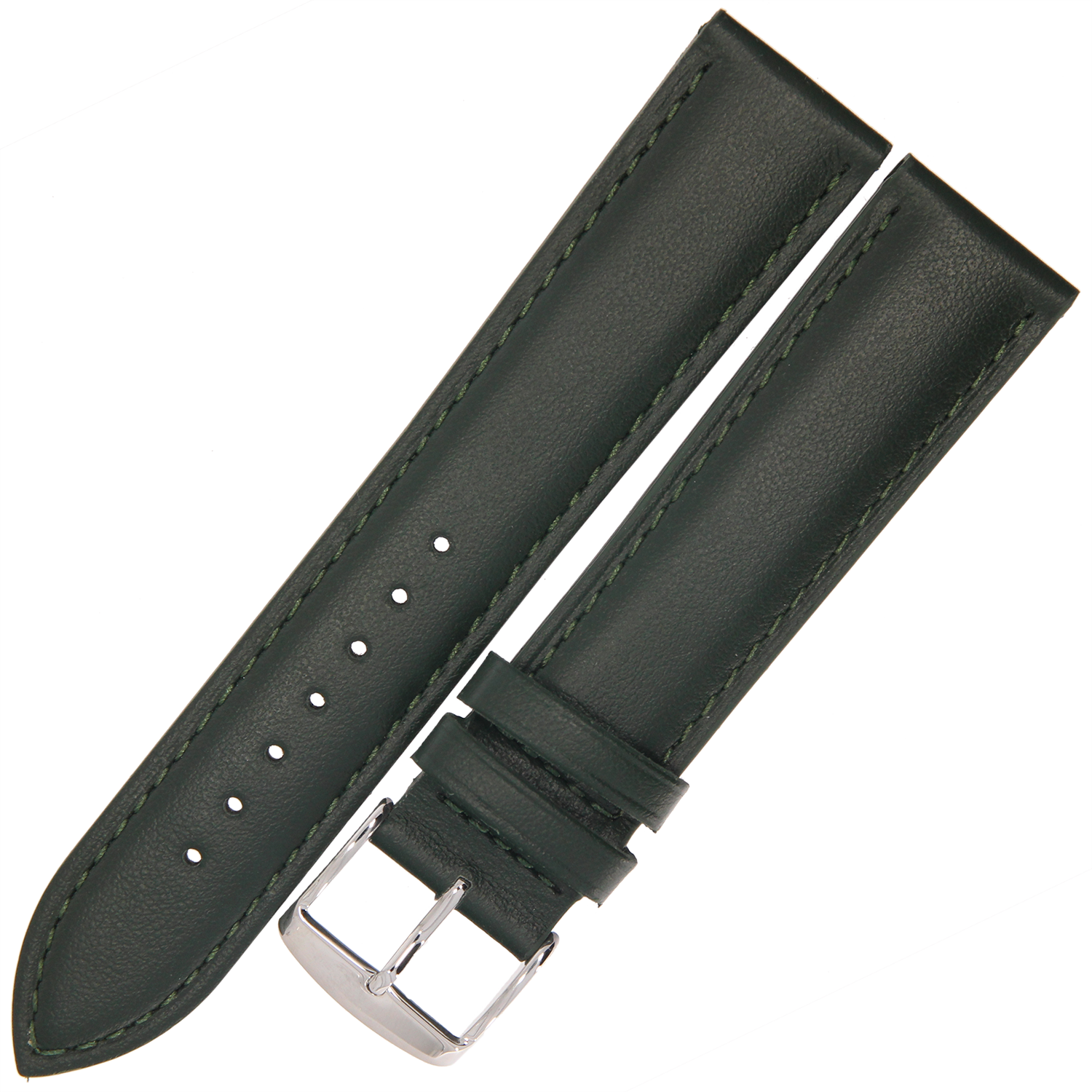 5412008st_1 kopia.png
