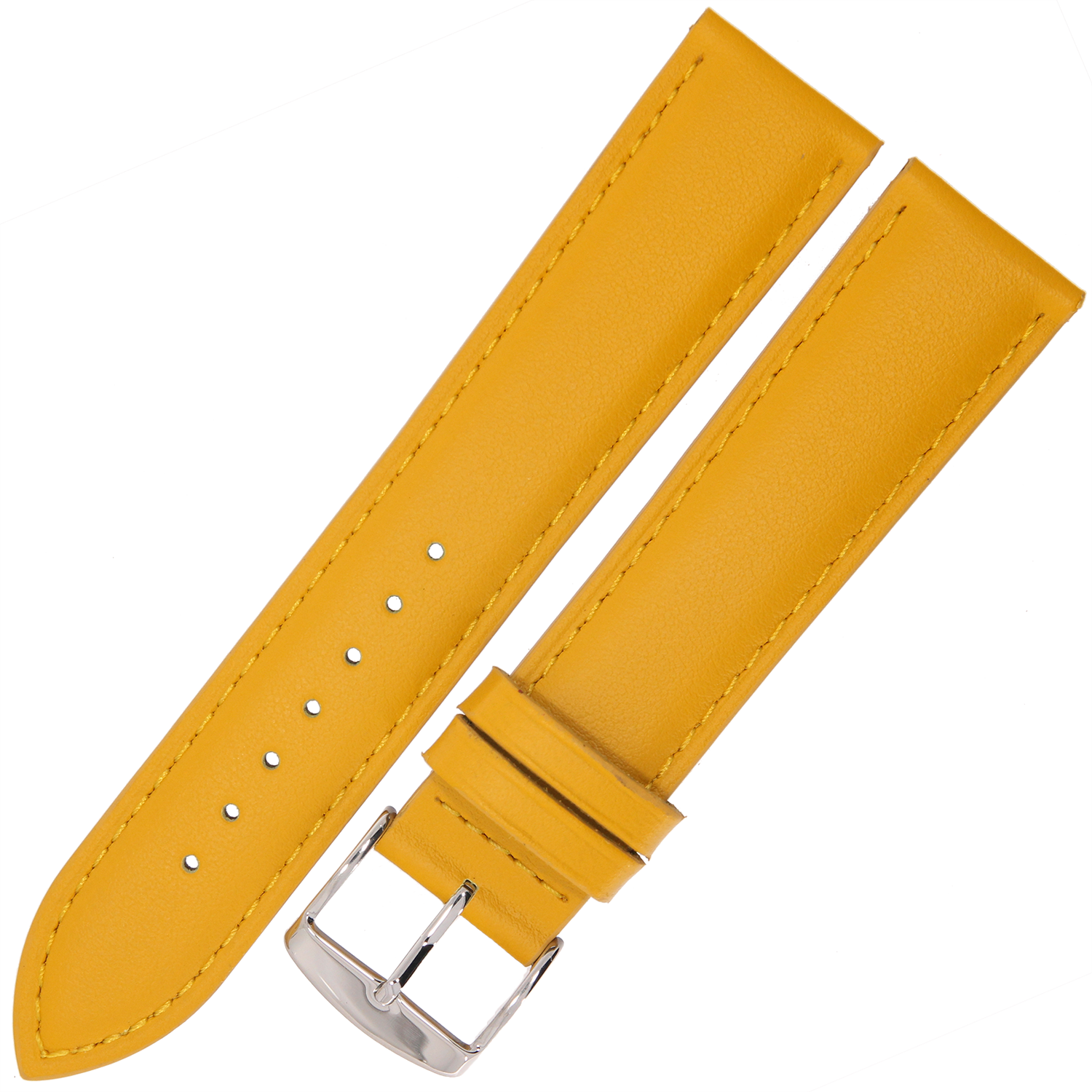5412009st_1 kopia.png