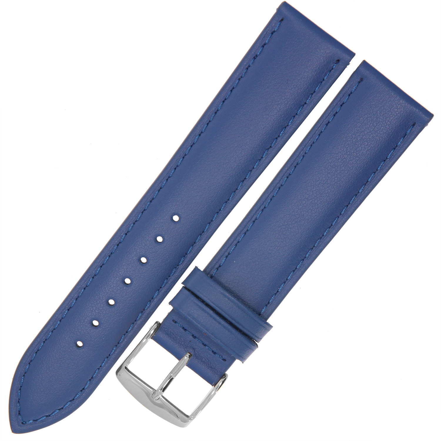 541201st_1 kopia.png