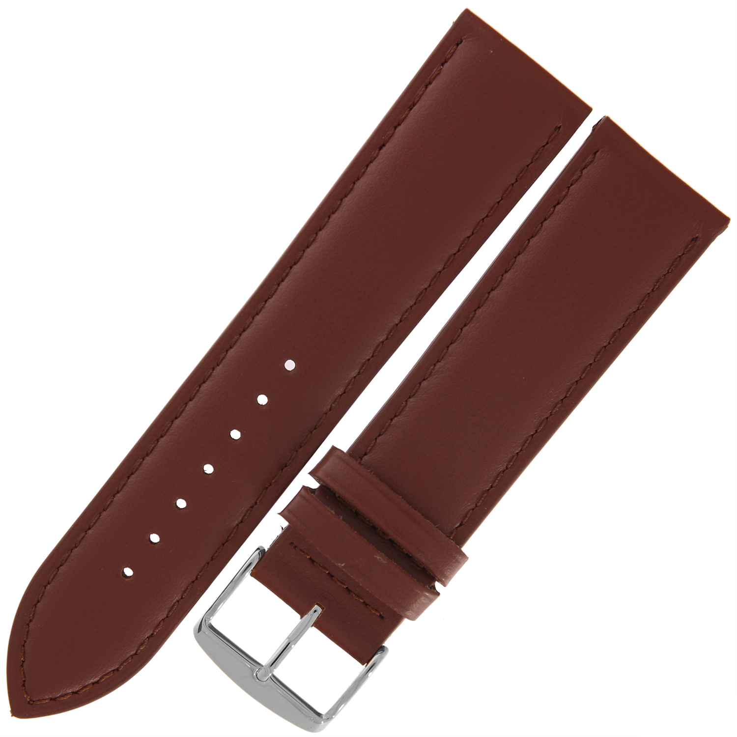 5412203st (1) kopia 2.png