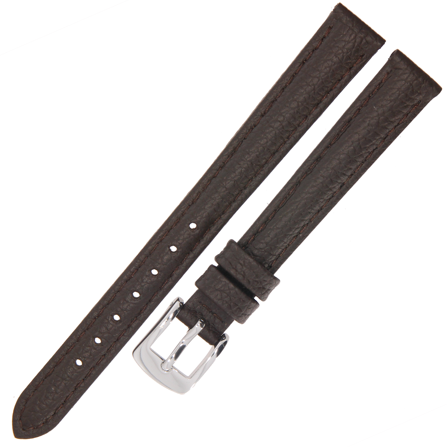 6020303_1 kopia.png