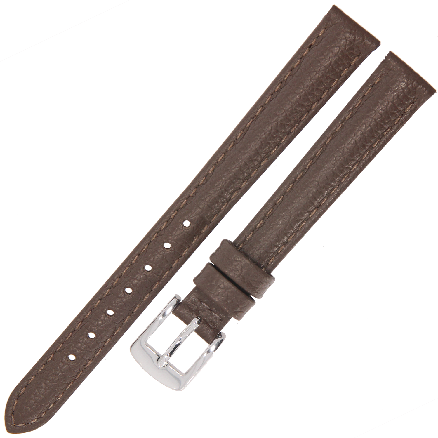 6020340_1 kopia.png
