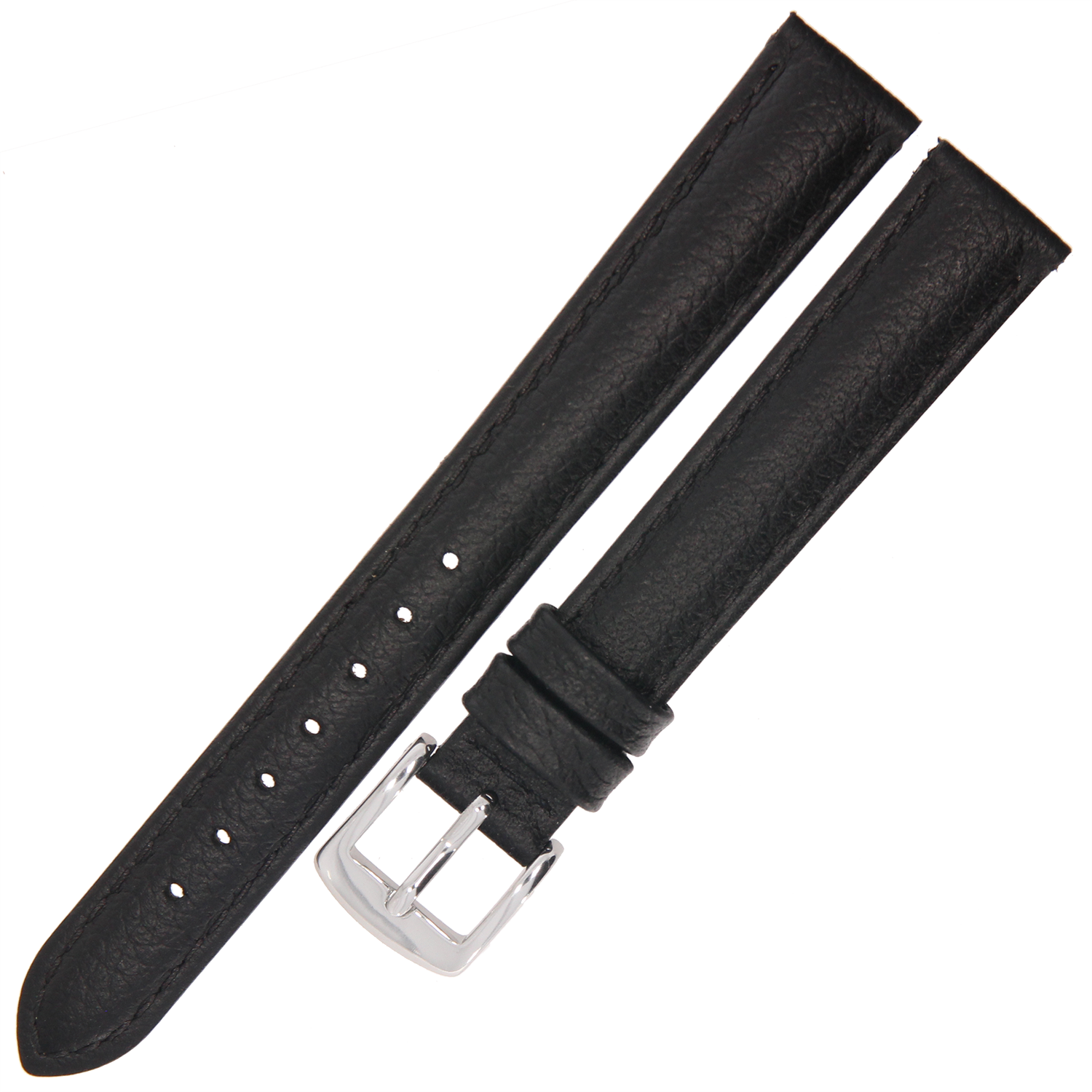 6020401_1 kopia.png