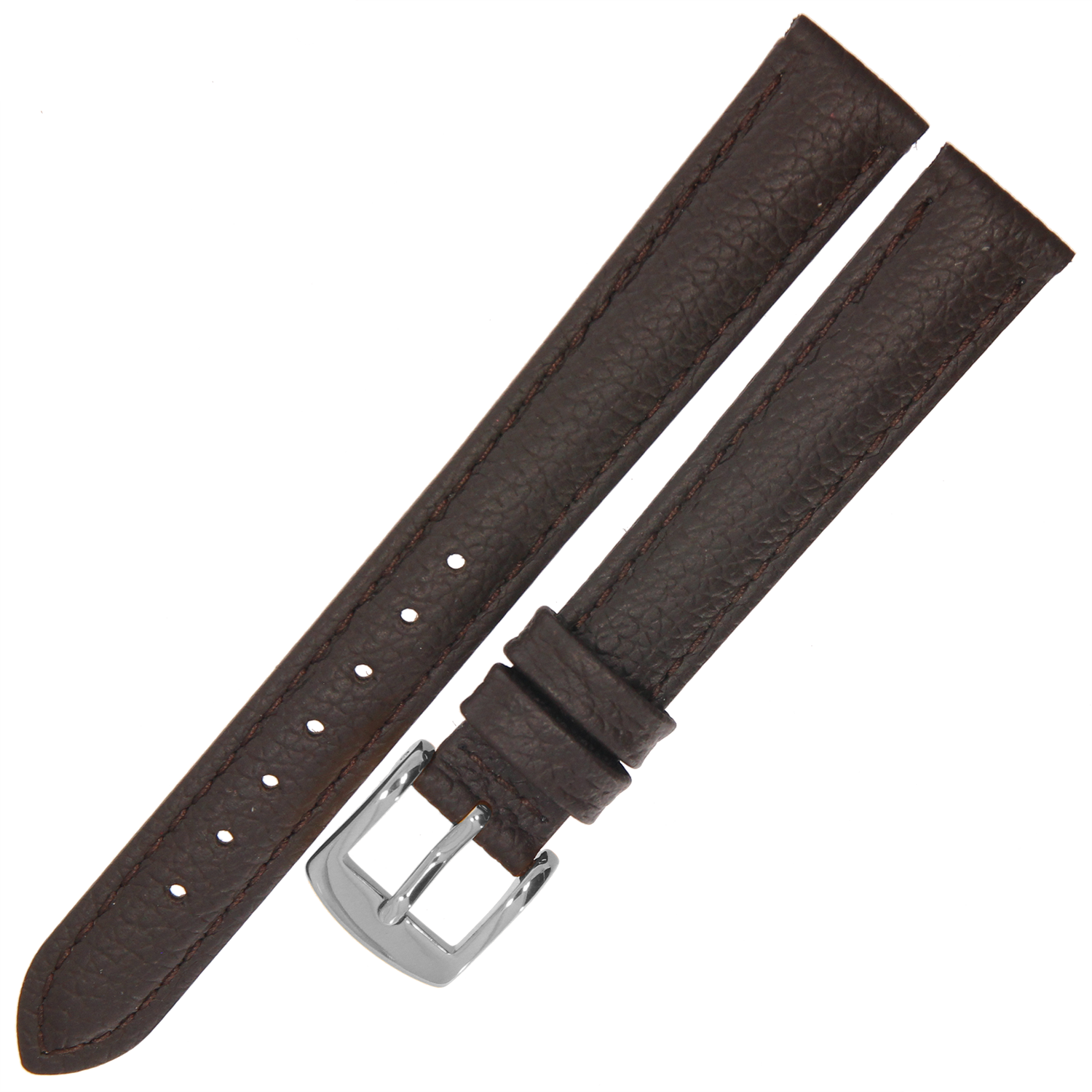 6020403_1 kopia.png