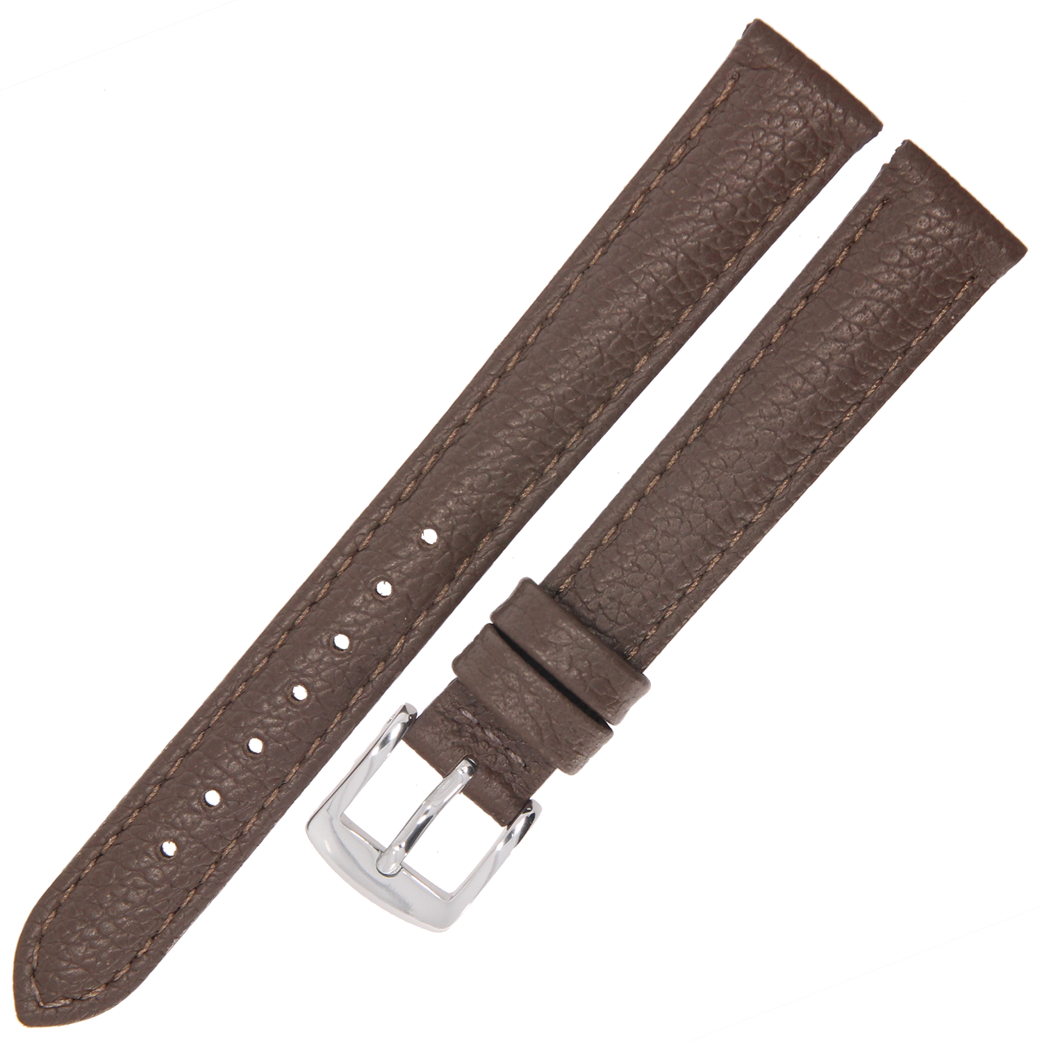 6020440_2 kopia.png