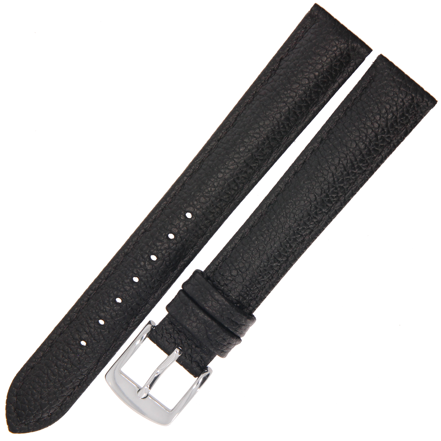 6020501_1 kopia.png