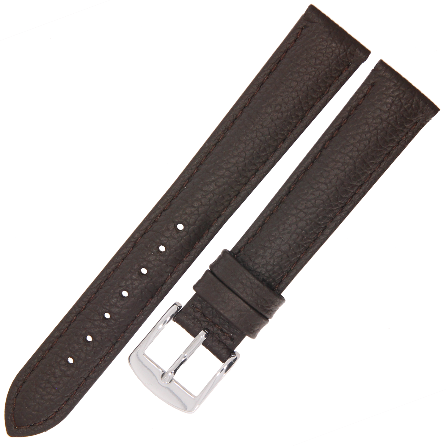 6020503_1 kopia.png