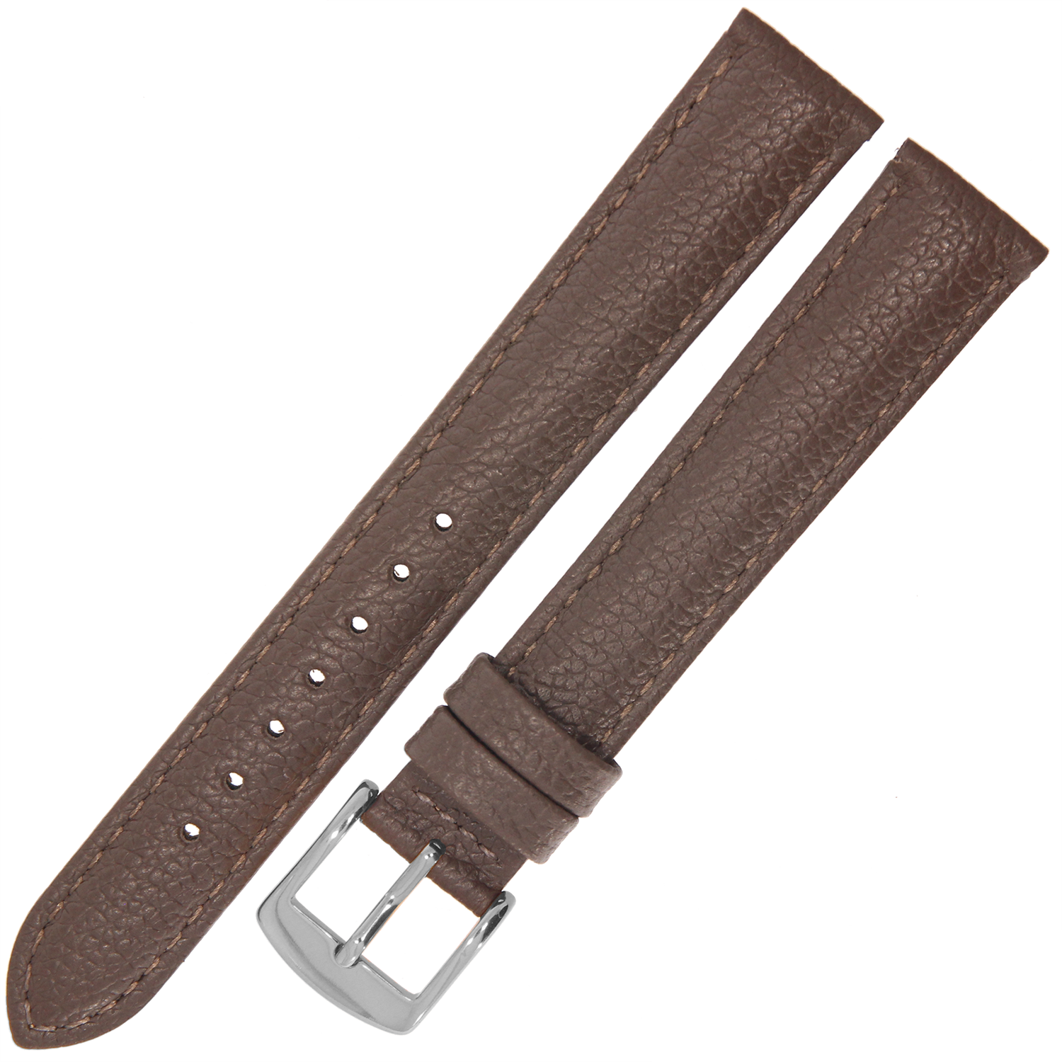 6020540_1 kopia.png