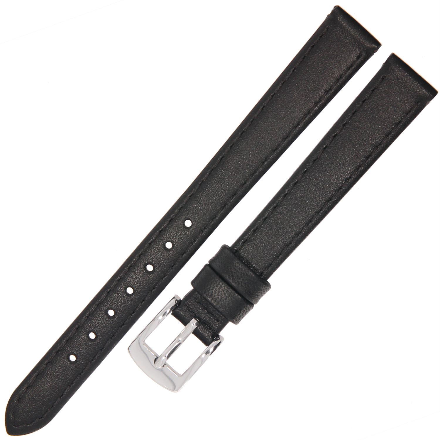 6130301_1 kopia.png