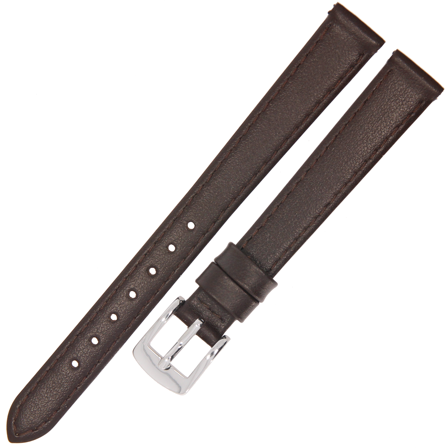 6130303_1 kopia.png