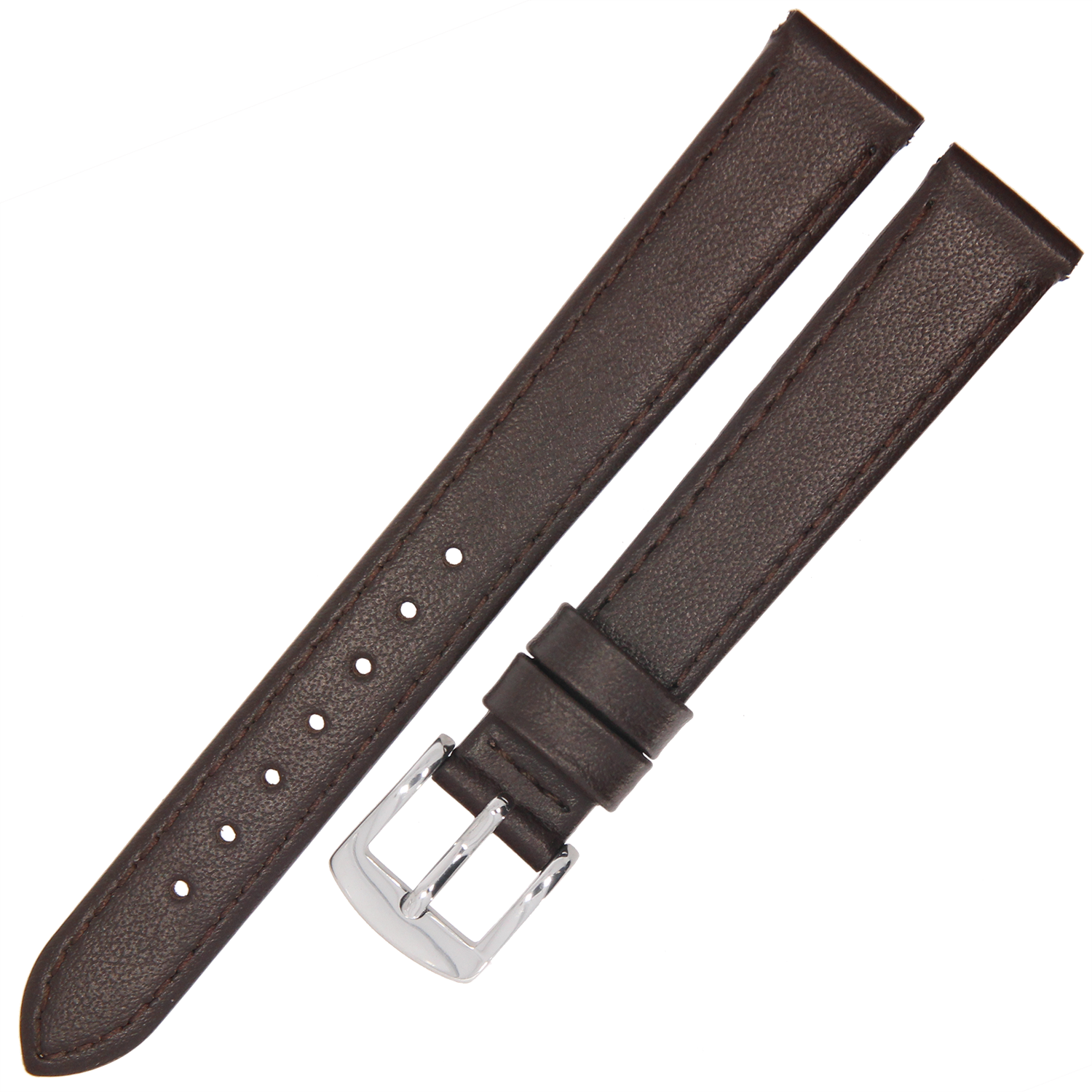 6130403_1 kopia.png