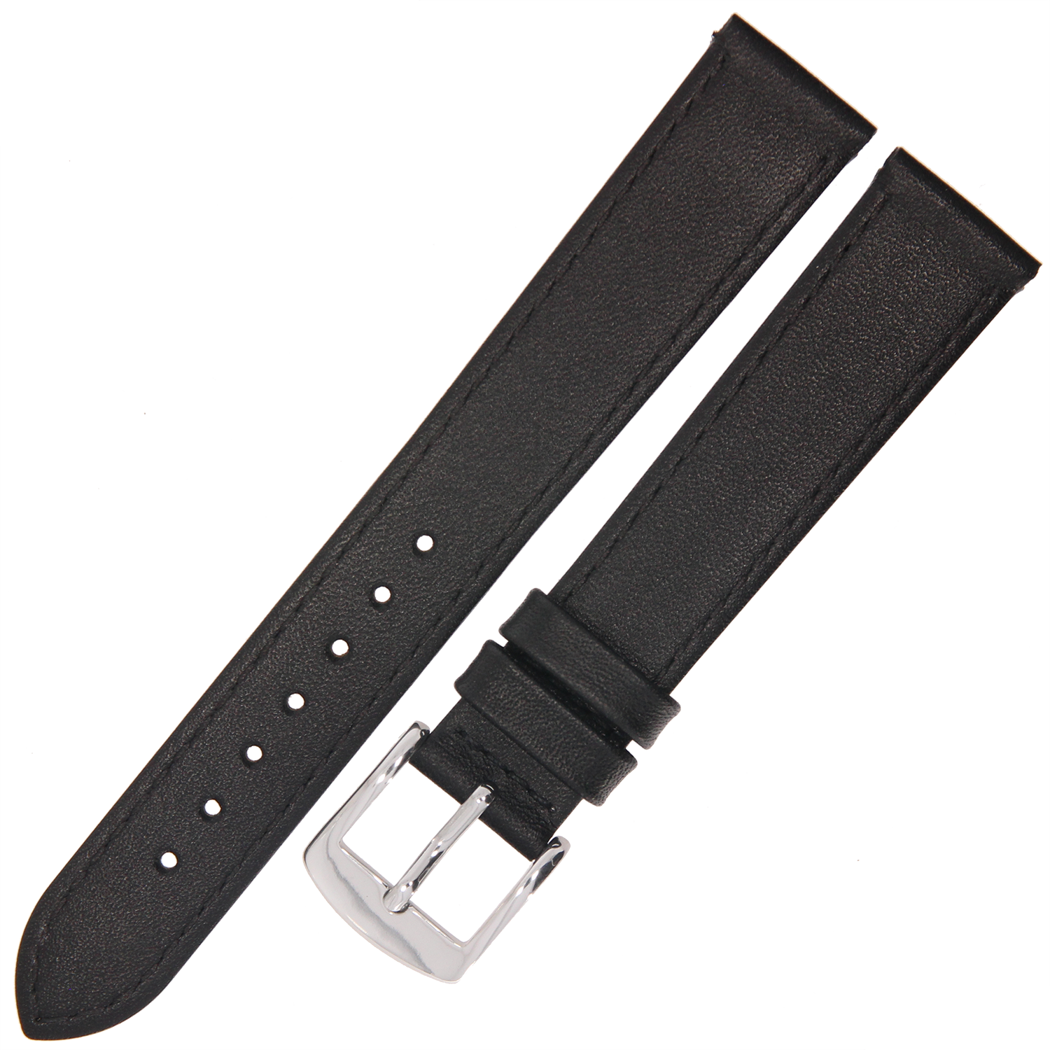 6130501_1 kopia.png