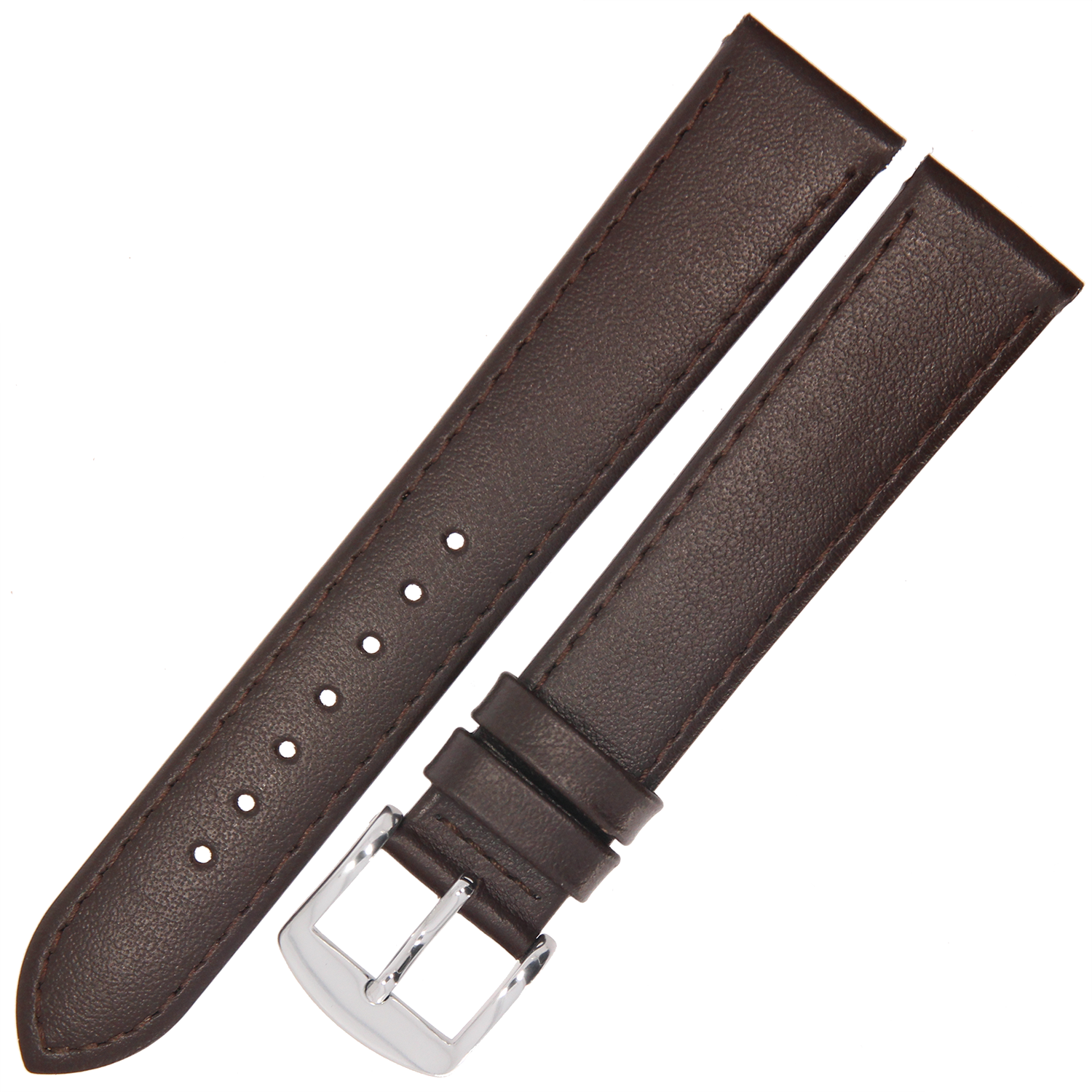 6130603_1 kopia.png