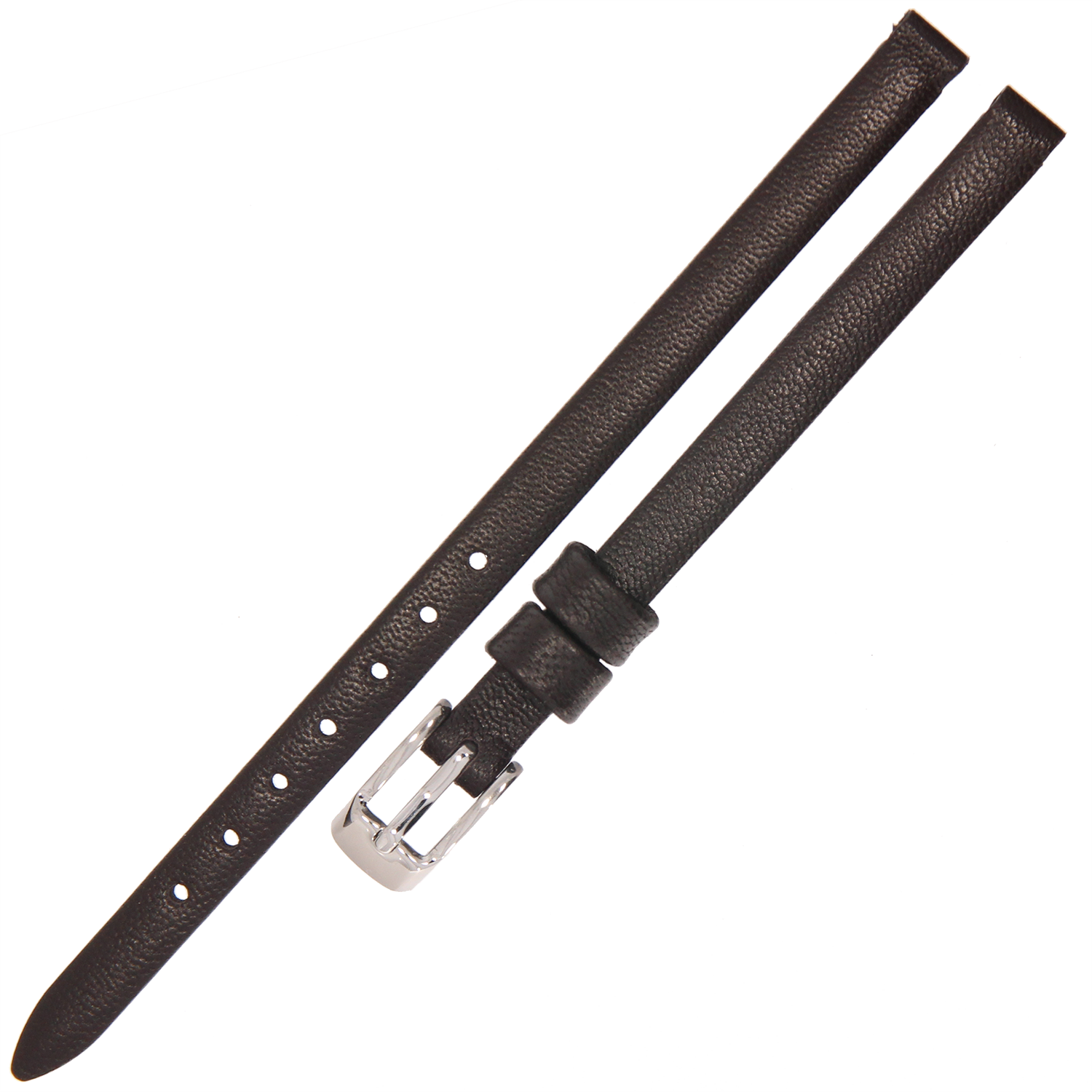 6340003_1 kopia.png