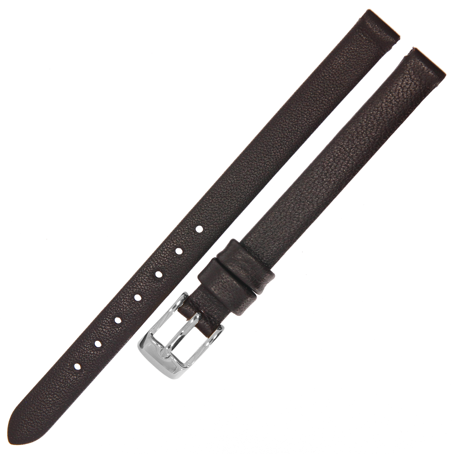 6340103_1 kopia.png