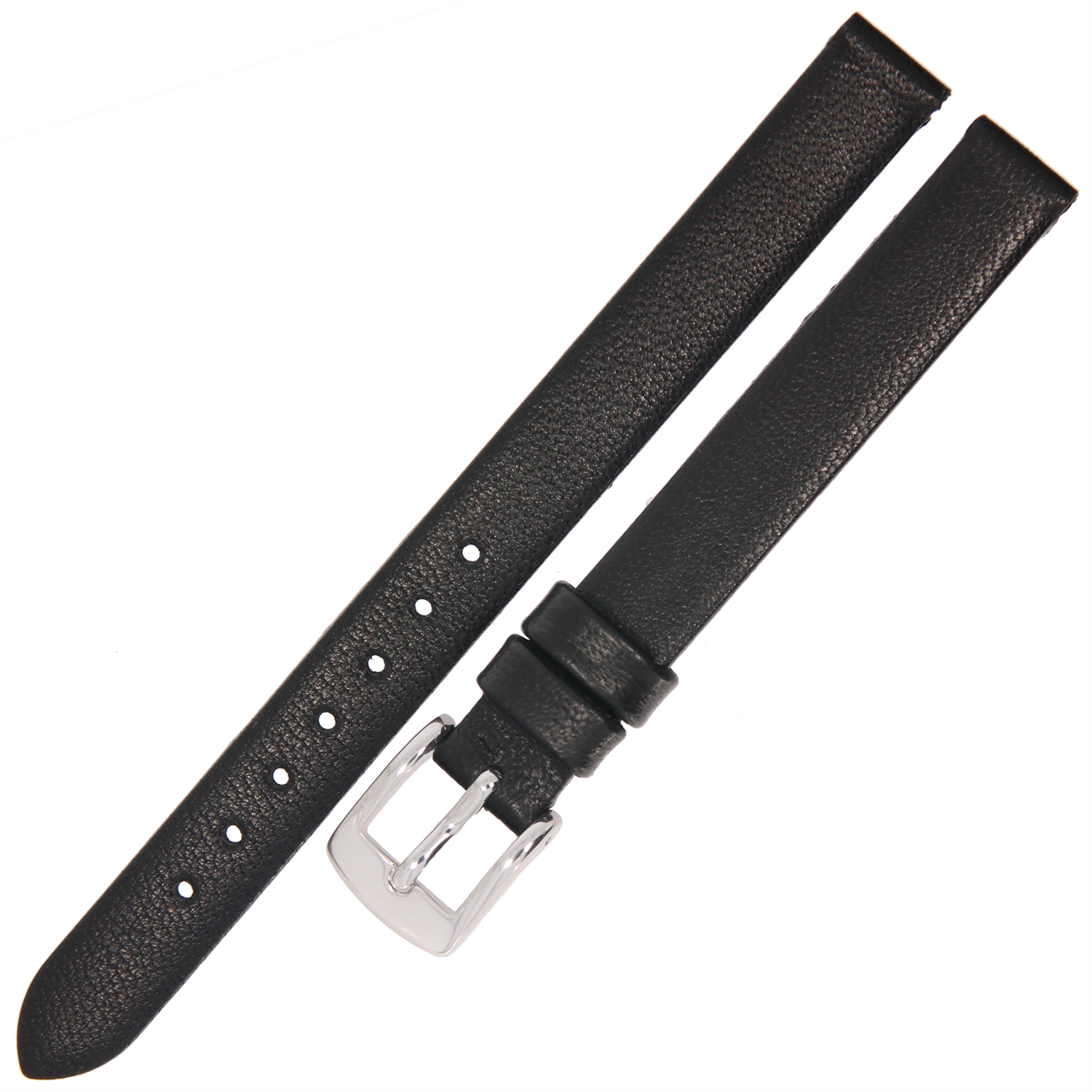 6340201_1 kopia.png