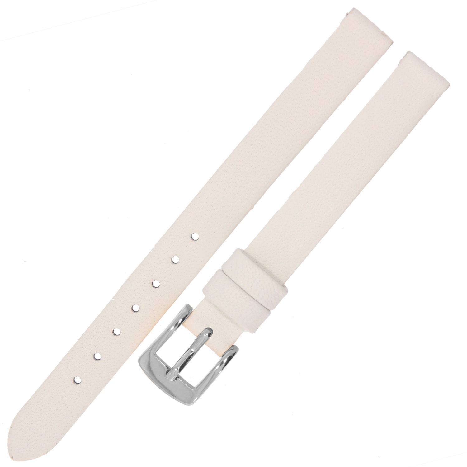 6340202_1 kopia.png
