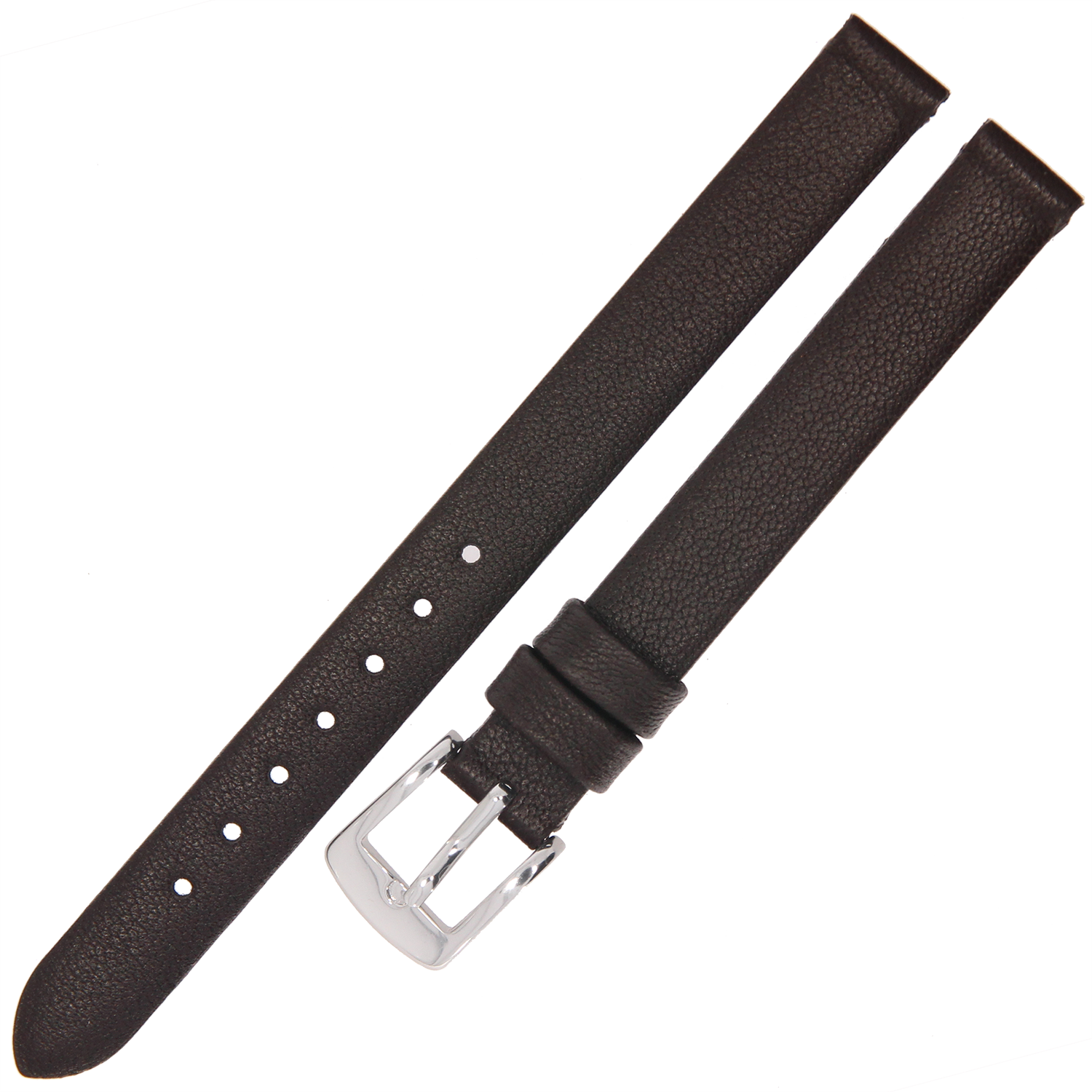 6340203_1 kopia.png