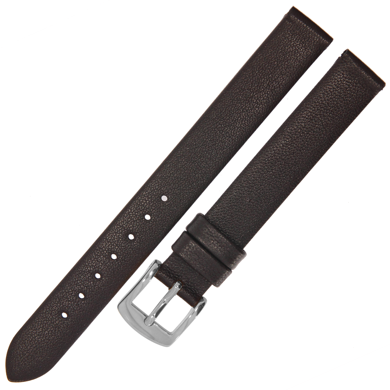 6340303_1 kopia.png