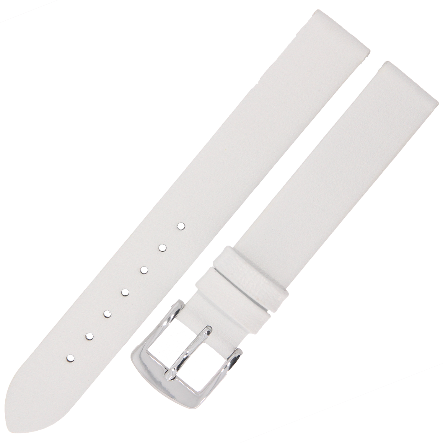 6340402_1 kopia.png