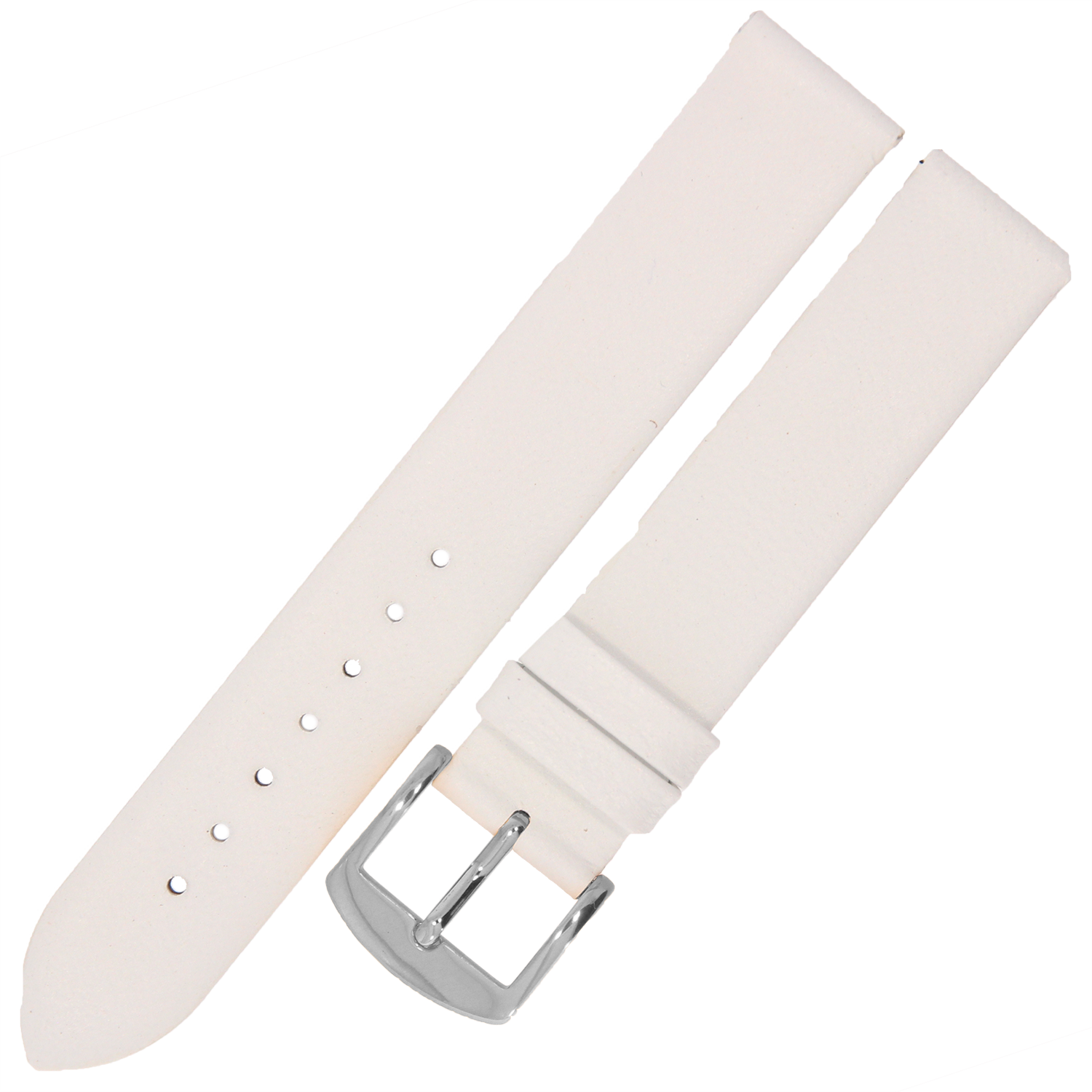 6340502_1 kopia.png