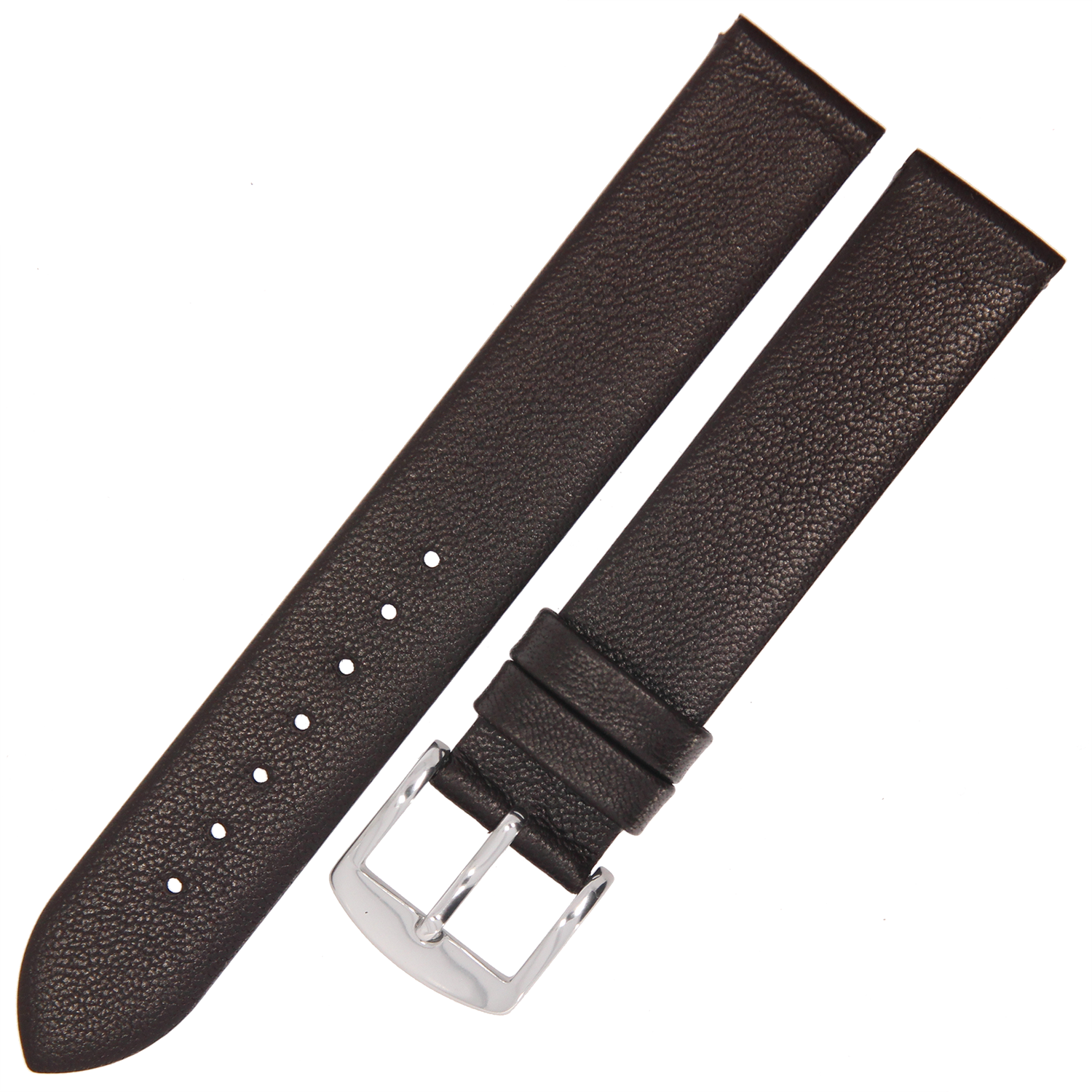 6340503_1 kopia.png