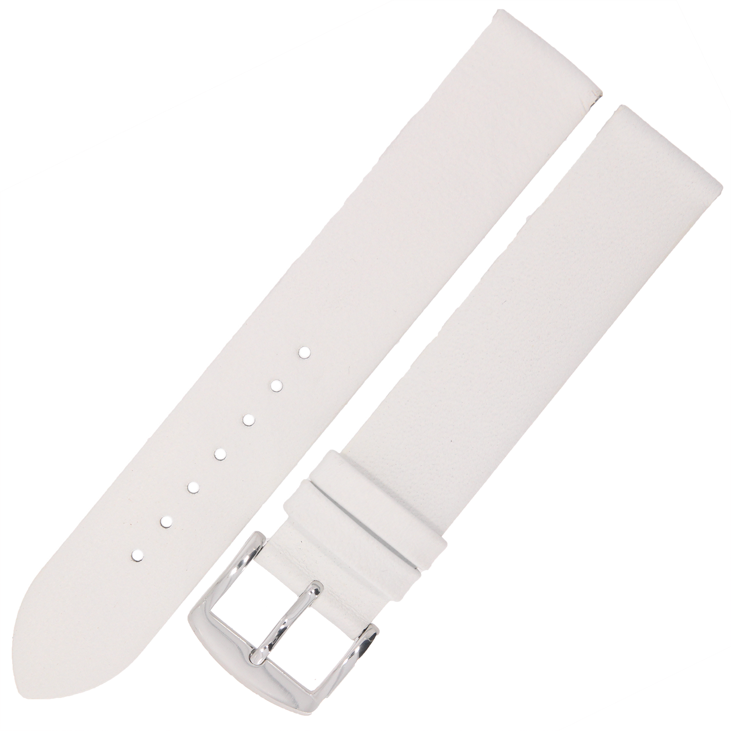 6340602_1 kopia.png
