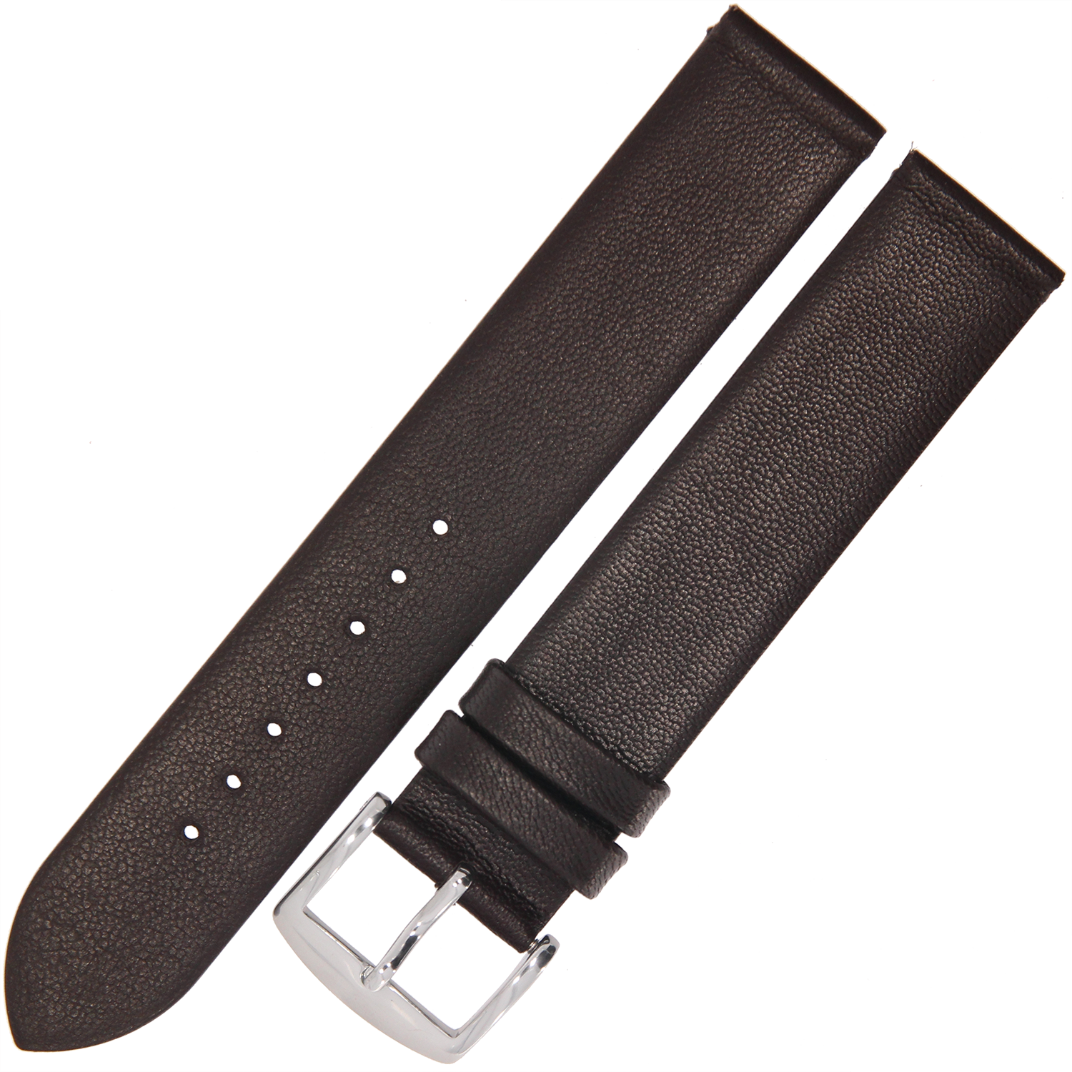 6340603_1 kopia.png