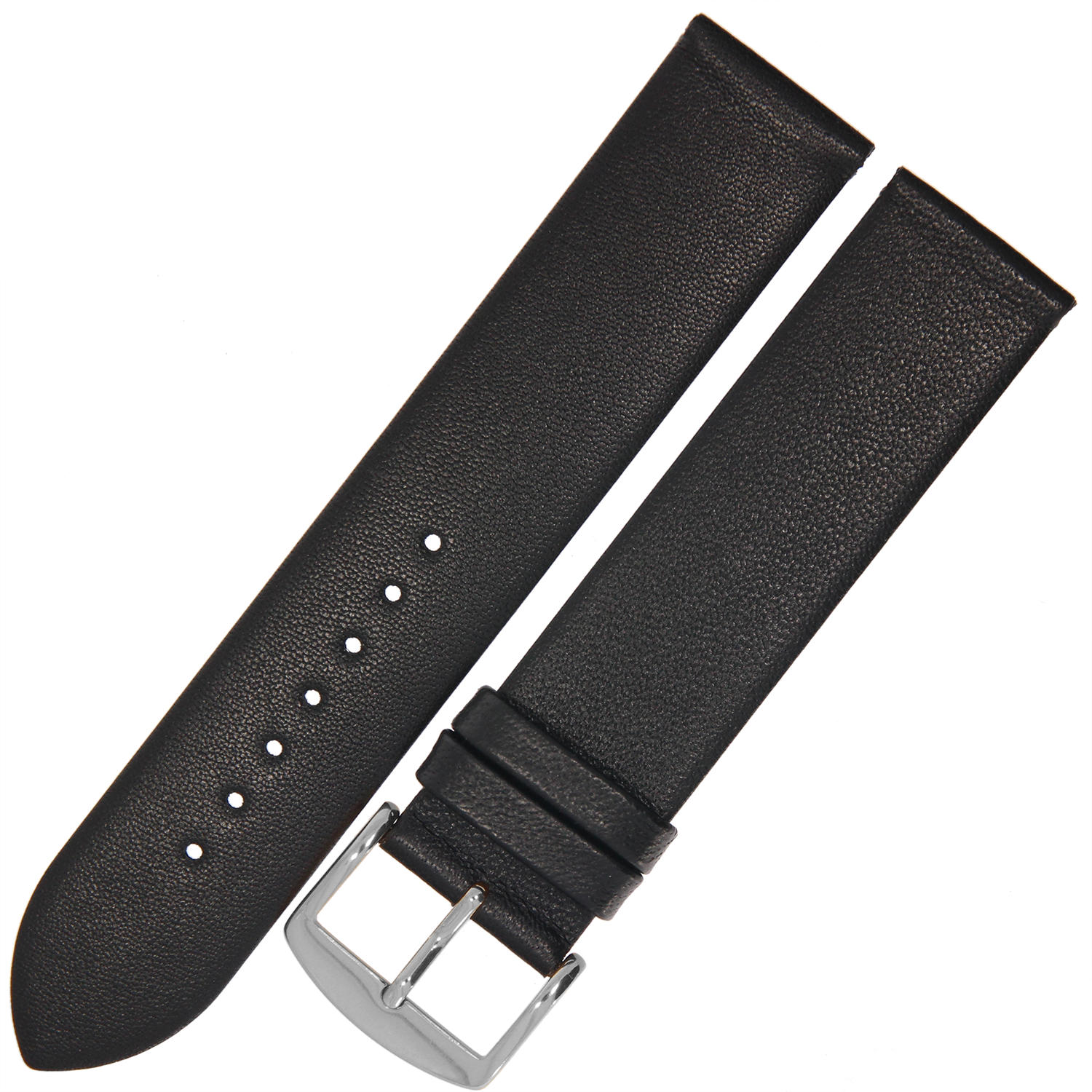 6340701_1 kopia 2.png