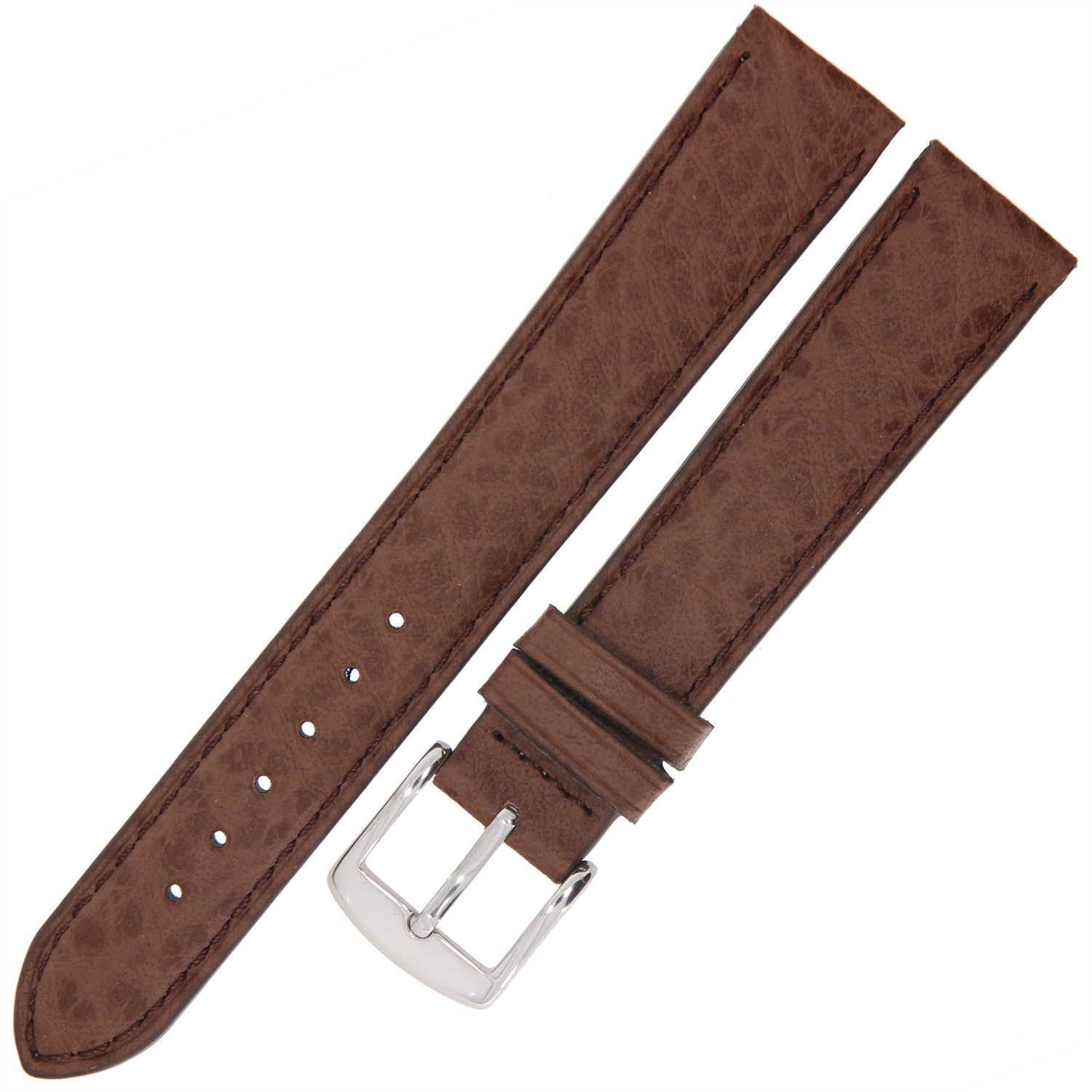 5020503_1 kopia.png