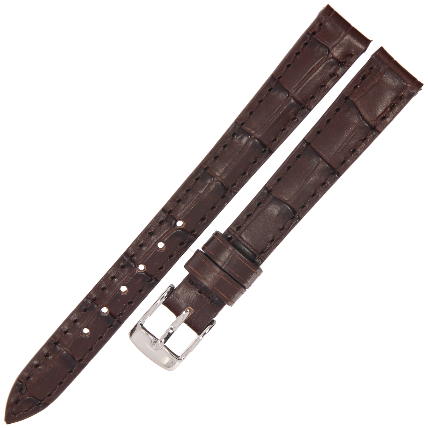 5491203ST_1 kopia.png