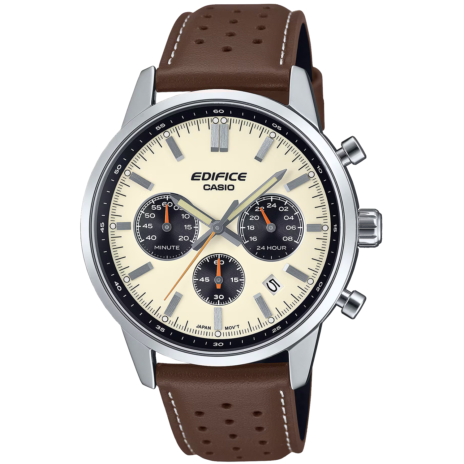EFR-575L-7AEF kopia.png