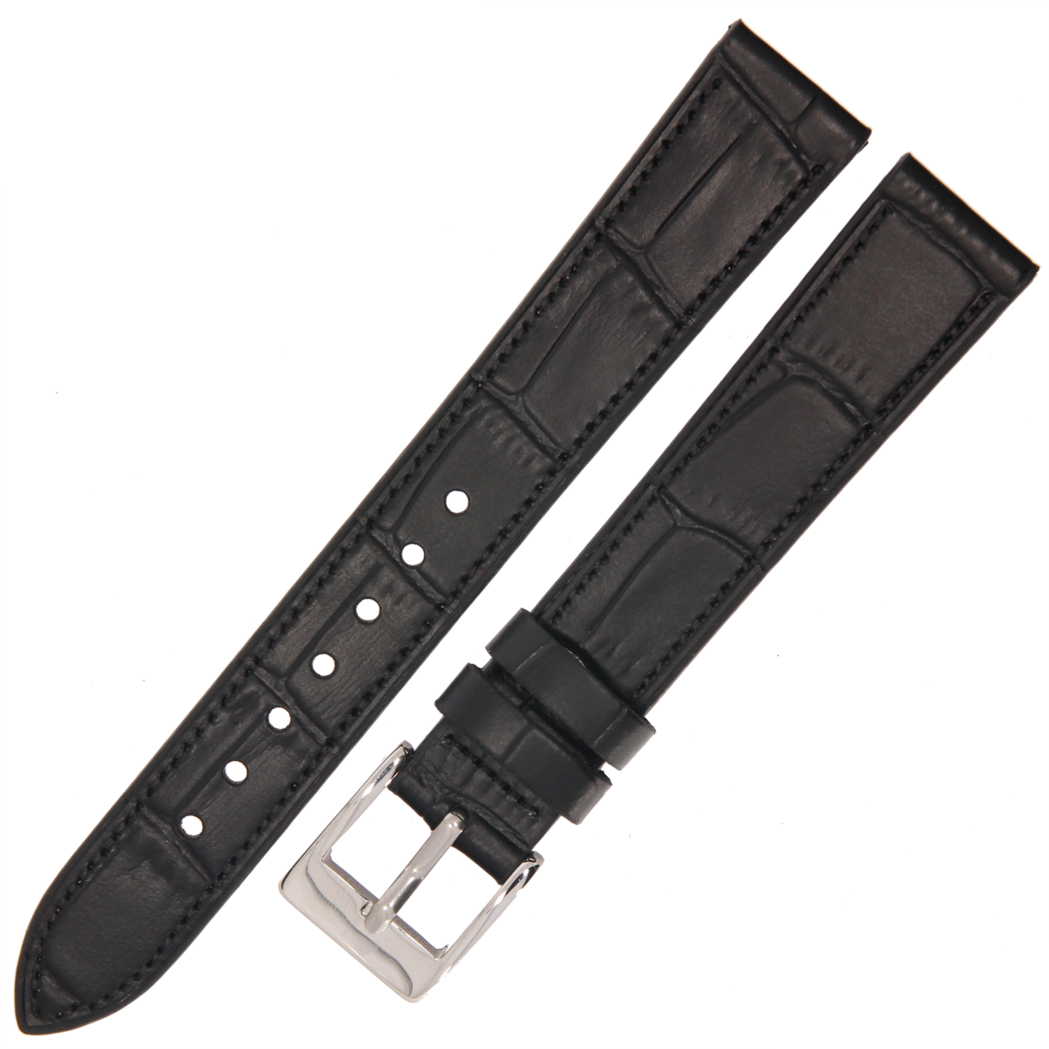 W14-1-16_1 kopia.png
