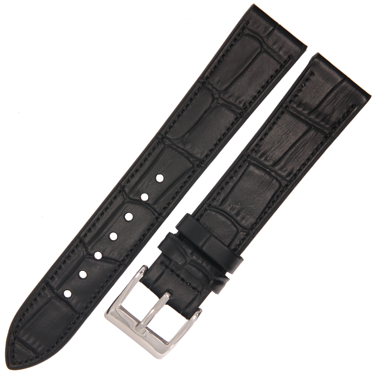 W14-1-18_1 kopia.png