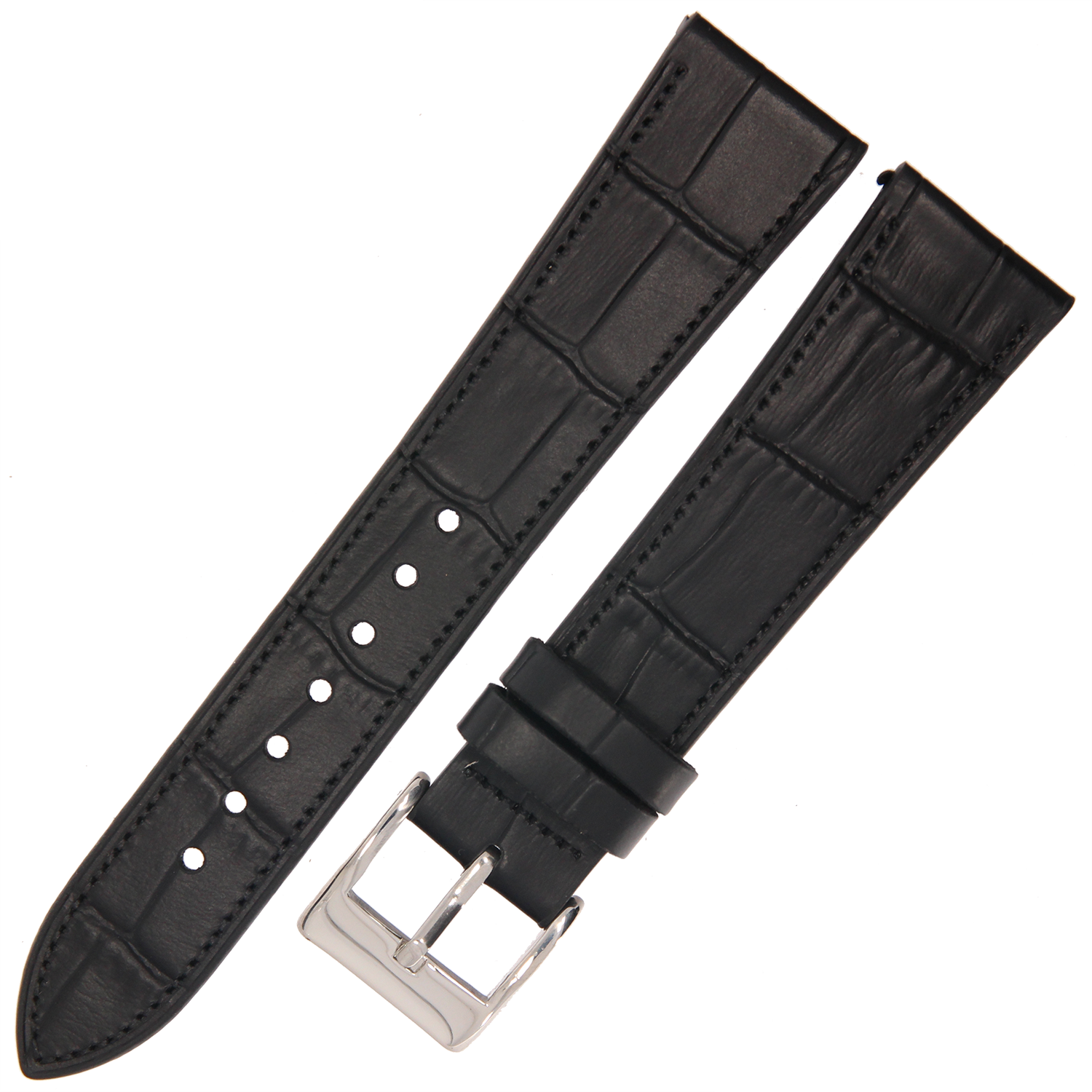 W14-1-20_1 kopia.png