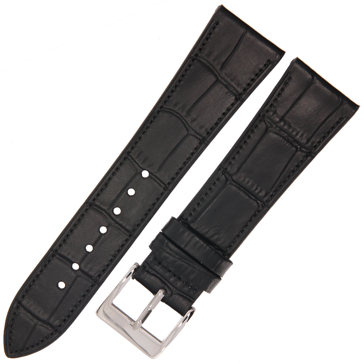 W14-1-22_1 kopia.png