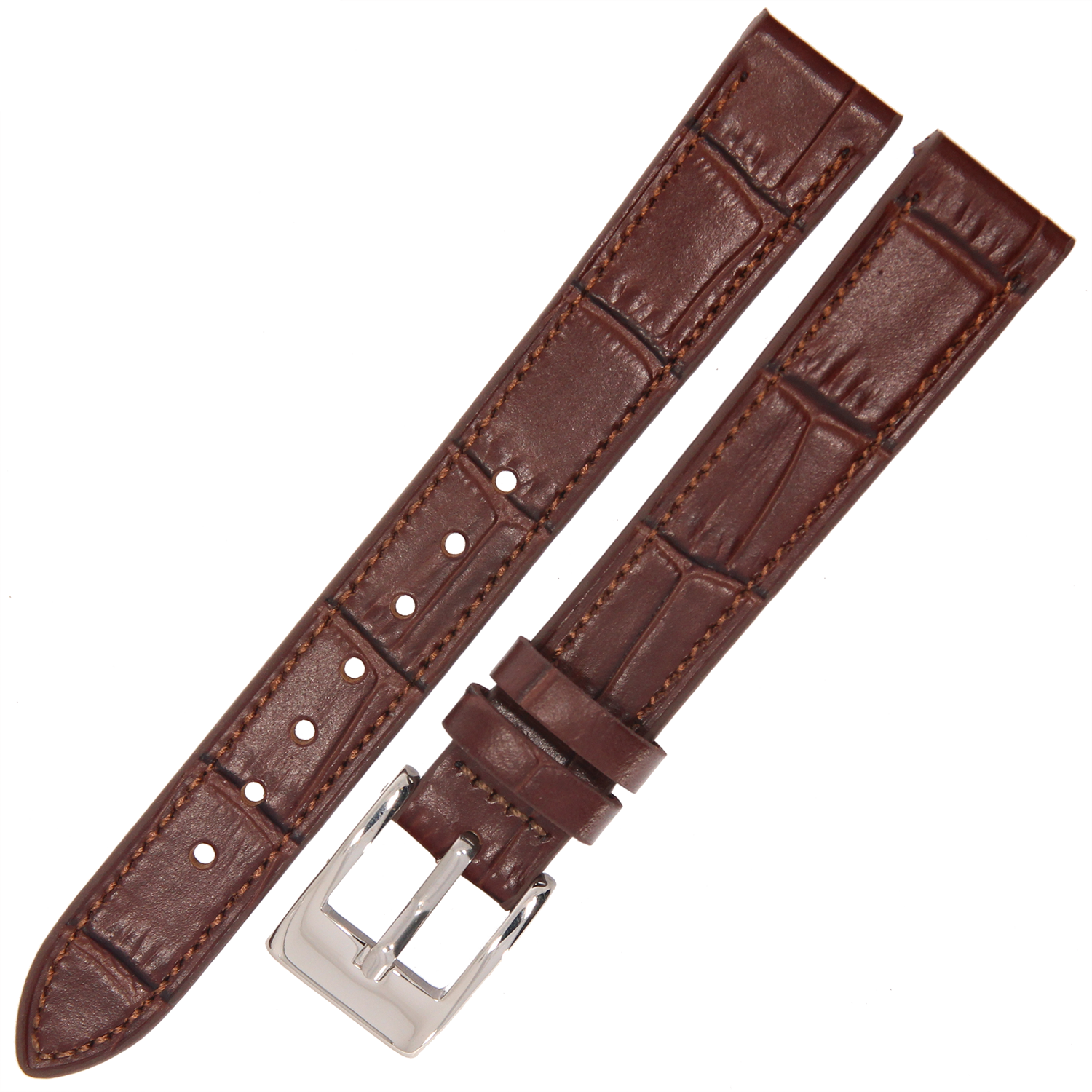 W14-2-14_1 kopia.png
