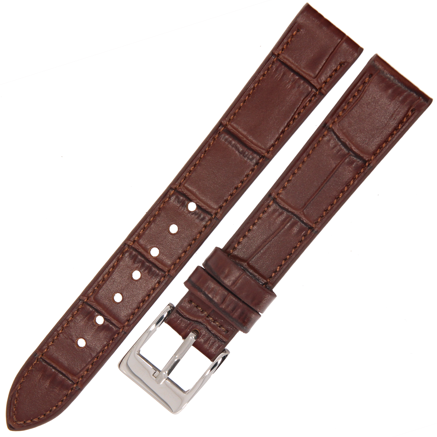 W14-2-16_1 kopia.png