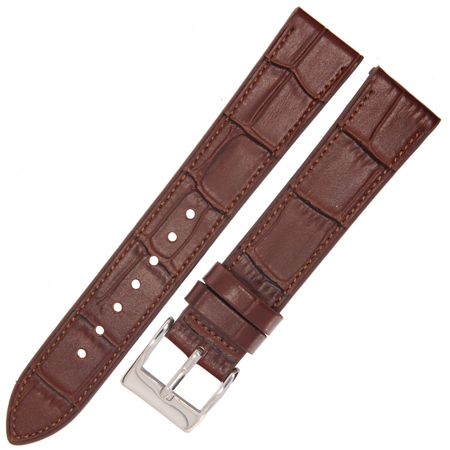 W14-2-18_1 kopia.png