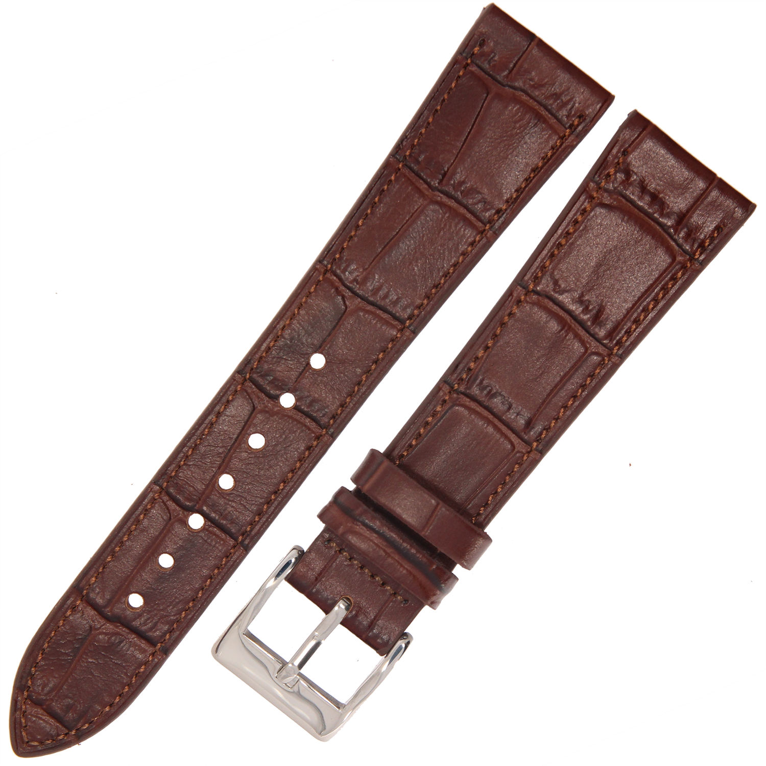 W14-2-20_1 kopia.png