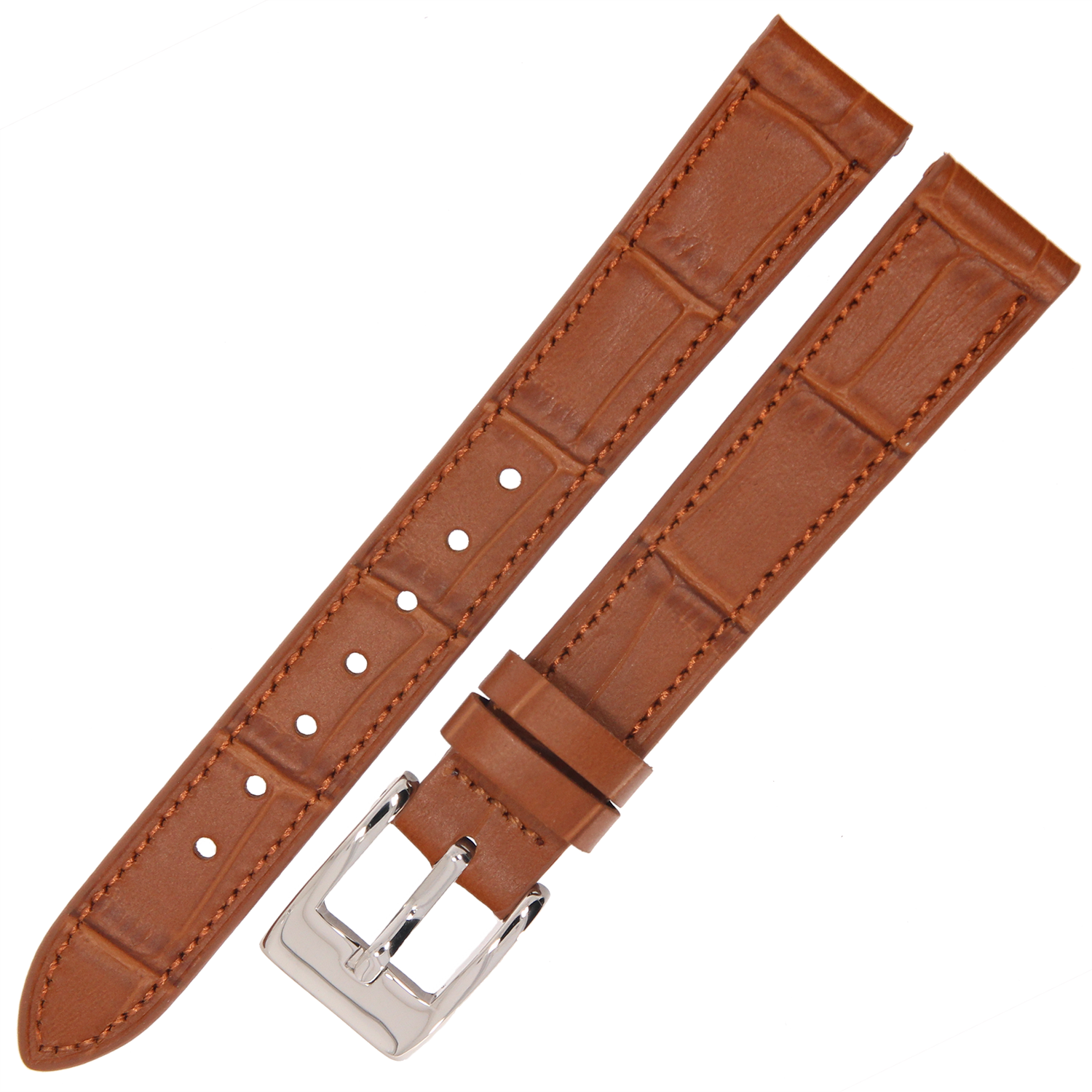 W14-3-14_1 kopia.png