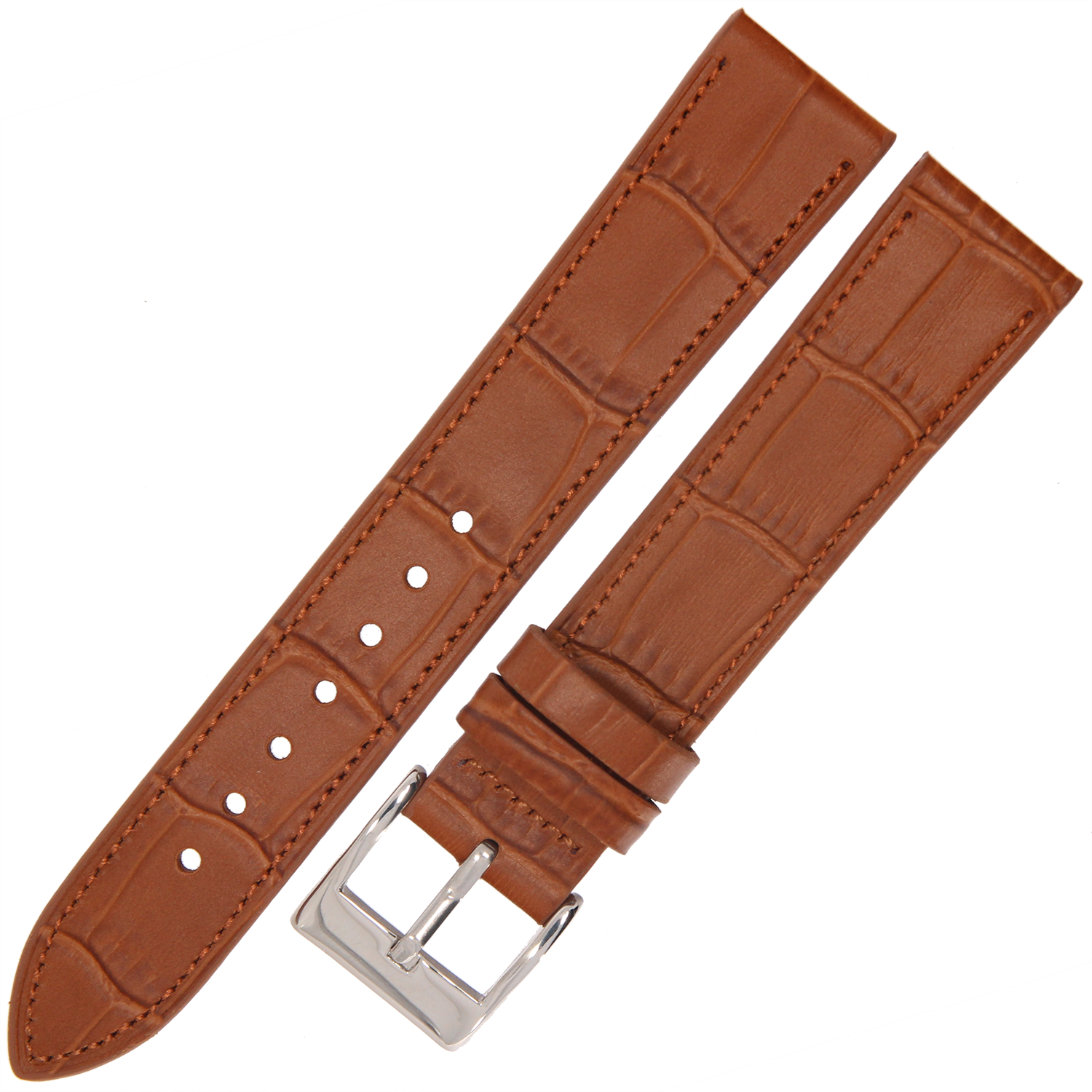 W14-3-18_1 kopia.png