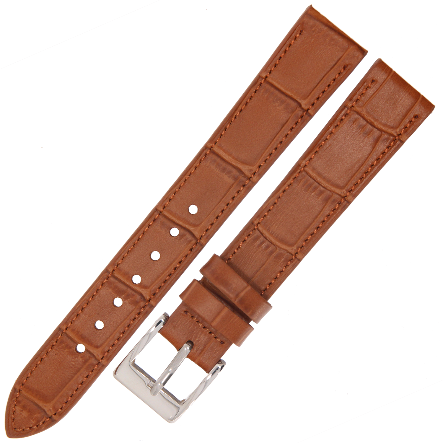 W14-3-16_1 kopia.png