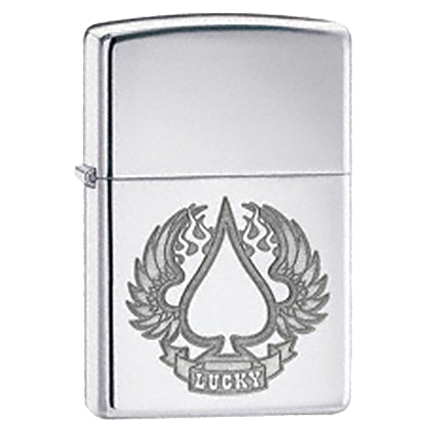 Zapalniczka ZIPPO Z24704 - Lucky - High Polish.jpg
