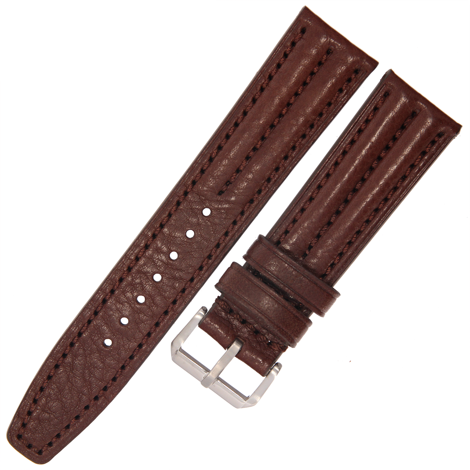 W40-2-22_1 kopia.png